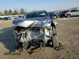 2020 Chevrolet Colorado 4WD LT with VIN 1GCGTCEN3L1248382, listed as a Copart auction lot 48547965 with 26,095 mi miles and Salvage Title. Bid and sale history available at carsss.com. Image 10.