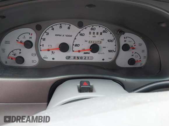2003 Ford Explorer Sport Trac XLS with VIN 1FMZU77E23UA09149, listed as a IAAI auction lot 42531812 with 140,371 mi miles and . Bid and sale history available at DreamBid. Image 7.