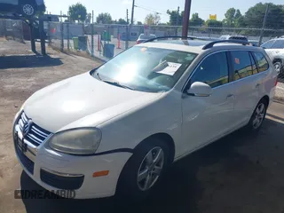 2009 Volkswagen Jetta z VIN 3VWTZ71K39M286381, wystawiony jako IAAI lot #42126439 z przebiegiem 138 297 mil mil oraz . Historia ofert i sprzedaży dostępna na DreamBid. Obrazek 16.
