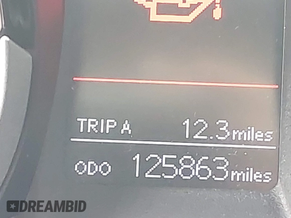 2014 Toyota Corolla L with VIN 5YFBURHE9EP160912, listed as a IAAI auction lot 42159372 with 125,863 mi miles and . Bid and sale history available at DreamBid. Image 16.