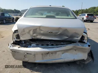 2007 Chrysler 300 Signature with VIN 2C3KA53G87H692238, listed as a Copart auction lot 69198324 with 139,300 mi miles and Salvage Title. Bid and sale history available at carsss.com. Image 6.