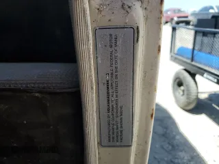 1971 Volkswagen Beetle с VIN 1112125854, выставлен на аукционе Copart как лот 57725065 с пробегом 87 888 миль миль и Чистый • Clean title. История ставок и продаж доступна на DreamBid. Изображение 12.