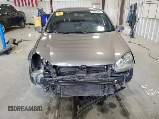 2009 Volkswagen GTI z VIN WVWGD71K99W131014, wystawiony jako Copart lot #47857095 z przebiegiem 180 763 mil mil oraz Szkoda całkowita • Salvage title. Historia ofert i sprzedaży dostępna na DreamBid. Obrazek 5.