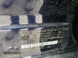 2024 Toyota RAV4 Hybrid XLE Premium with VIN 4T3B6RFVXRU157719, listed as a Copart auction lot 44658025 with 7,047 mi miles and Salvage Title. Bid and sale history available at carsss.com. Image 15.