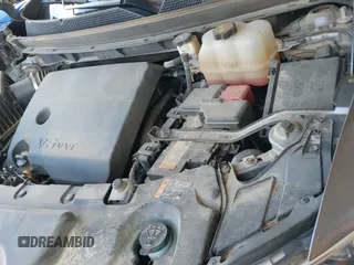 2020 Chevrolet Traverse LS с VIN 1GNEVFKW2LJ238353, выставлен на аукционе IAAI как лот 42151683 с пробегом 153 869 миль миль и . История ставок и продаж доступна на DreamBid. Изображение 19.