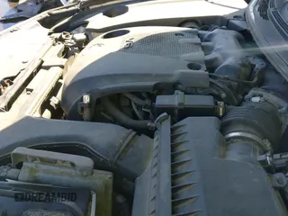 2012 Nissan Maxima S with VIN 1N4AA5AP5CC866053, listed as a IAAI auction lot 43480022 with 139,425 mi miles and . Bid and sale history available at DreamBid. Image 19.