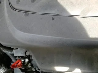 2018 Honda Pilot Touring с VIN 5FNYF6H97JB016545, выставлен на аукционе Copart как лот 81619265 с пробегом 83 289 миль миль и Списание • Salvage title. История ставок и продаж доступна на DreamBid. Изображение 17.