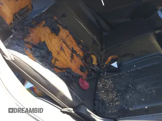 2024 Volkswagen Tiguan SE с VIN 3VV2B7AX4RM028662, выставлен на аукционе IAAI как лот 42279039 с пробегом Не указан миль и . История ставок и продаж доступна на DreamBid. Изображение 12.
