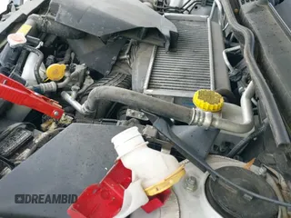 2020 Subaru Ascent Limited with VIN 4S4WMALD7L3453209, listed as a IAAI auction lot 42541764 with 55,999 mi miles and . Bid and sale history available at DreamBid. Image 24.