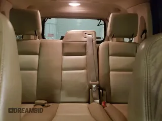 2006 Mercury Mountaineer Luxury with VIN 4M2EU47E66UJ04863, listed as a Copart auction lot 86663304 with 153,111 mi miles and Non Repairable. Bid and sale history available at carsss.com. Image 10.