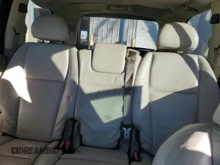 2005 Volvo XC90 with VIN YV1CY592251161338, listed as a Copart auction lot 82903614 with 145,654 mi miles and Salvage Title. Bid and sale history available at carsss.com. Image 10.