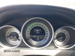 2014 Mercedes-Benz C 300 Sport with VIN WDDGF8AB3EG232950, listed as a IAAI auction lot 42137607 with 122,263 mi miles and . Bid and sale history available at DreamBid. Image 7.