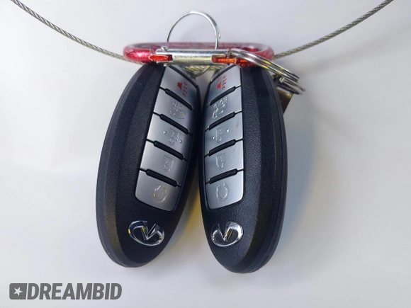 2019 Infiniti QX50 Luxe с VIN 3PCAJ5M32KF119272, выставлен на аукционе IAAI как лот 42406424 с пробегом 72 971 миль миль и . История ставок и продаж доступна на DreamBid. Изображение 11.