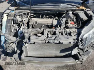 2015 Honda CR-V EX-L with VIN 5J6RM4H77FL085568, listed as a Copart auction lot 43617255 with 216,492 mi miles and Salvage Title. Bid and sale history available at carsss.com. Image 11.