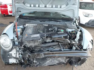 2013 Volkswagen Beetle 2.5L with VIN 3VW5P7AT9DM830477, listed as a IAAI auction lot 41957389 with Not Provided miles and . Bid and sale history available at DreamBid. Image 10.
