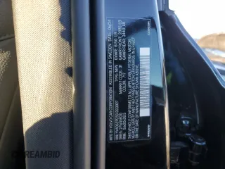 2025 Volvo XC90 Plus with VIN YV4062PE5S1303927, listed as a Copart auction lot 87924795 with Not Provided miles and Salvage Title. Bid and sale history available at DreamBid. Image 13.