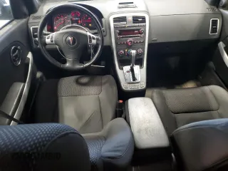 2007 Pontiac Torrent z VIN 2CKDL63F576039740, wystawiony jako Copart lot #53430775 z przebiegiem 199 826 mil mil oraz Nie do naprawy • Non repairable. Historia ofert i sprzedaży dostępna na DreamBid. Obrazek 8.