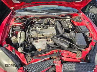 2004 Dodge Stratus SXT z VIN 4B3AG42G74E092556, wystawiony jako Copart lot #56297744 z przebiegiem 187 288 mil mil oraz Szkody całkowita. Historia ofert i sprzedaży dostępna na DreamBid. Obrazek 11.