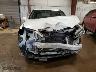 2017 Acura RDX w/Technology Pkg with VIN 5J8TB4H51HL021336, listed as a Copart auction lot 46706475 with 69,148 mi miles and Salvage Title. Bid and sale history available at carsss.com. Image 5.