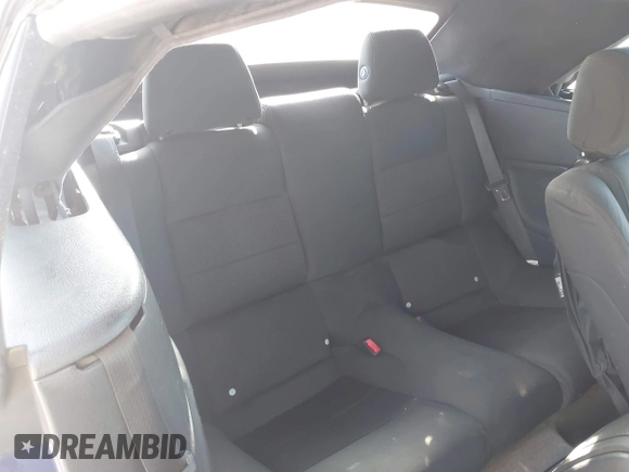 2014 Ford Mustang V6 с VIN 1ZVBP8EMXE5232157, выставлен на аукционе IAAI как лот 42681349 с пробегом 158 472 миль миль и . История ставок и продаж доступна на DreamBid. Изображение 8.