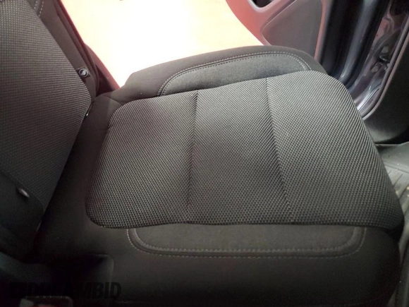 2023 Chevrolet Traverse LT Cloth с VIN 1GNERGKWXPJ239055, выставлен на аукционе IAAI как лот 41971691 с пробегом 25 230 миль миль и . История ставок и продаж доступна на DreamBid. Изображение 1.