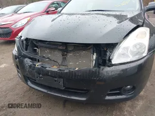 2012 Nissan Altima S z VIN 1N4AL2AP0CN511644, wystawiony jako IAAI lot #42080789 z przebiegiem 169 048 mil mil oraz . Historia ofert i sprzedaży dostępna na DreamBid. Obrazek 6.