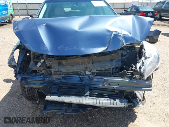 2017 Subaru Outback Limited with VIN 4S4BSANCXH3383155, listed as a IAAI auction lot 42574468 with 22,155 mi miles and . Bid and sale history available at DreamBid. Image 6.