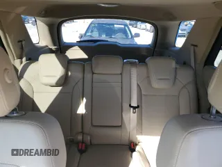 2015 Mercedes-Benz M 350 z VIN 4JGDA5JB5FA594871, wystawiony jako Copart lot #57958015 z przebiegiem 199 984 mil mil oraz Szkoda całkowita • Salvage title. Historia ofert i sprzedaży dostępna na DreamBid. Obrazek 10.