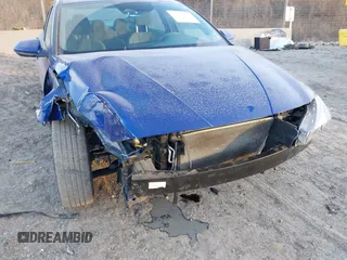 2023 Hyundai Elantra SEL z VIN 5NPLM4AG4PH093588, wystawiony jako IAAI lot #41301617 z przebiegiem 40 322 mil mil oraz . Historia ofert i sprzedaży dostępna na DreamBid. Obrazek 6.