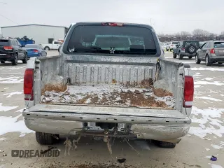 2001 Ford F-150 XL with VIN 1FTZX17261NB39280, listed as a Copart auction lot 44844365 with 180,313 mi miles and Clean title. Bid and sale history available at DreamBid. Image 6.
