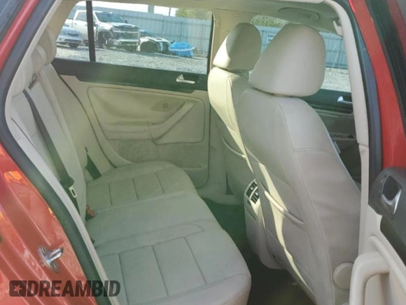 2013 Volkswagen Jetta SportWagen TDI w/Sunroof with VIN 3VWML7AJ1DM653414, listed as a Copart auction lot 84122984 with 50,333 mi miles and Salvage Title. Bid and sale history available at carsss.com. Image 10.