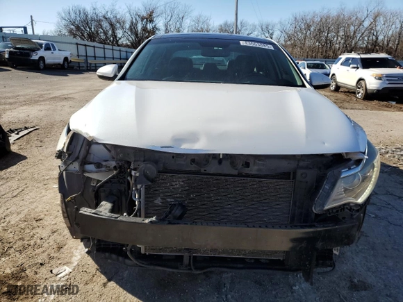 2016 Kia Optima EX with VIN 5XXGU4L33GG091144, listed as a Copart auction lot 43603885 with 132,522 mi miles and Salvage Title. Bid and sale history available at carsss.com. Image 5.