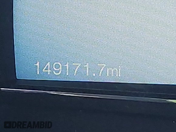 2017 Ford Explorer XLT z VIN 1FM5K7D8XHGB76500, wystawiony jako IAAI lot #41623014 z przebiegiem 149 171 mil mil oraz . Historia ofert i sprzedaży dostępna na DreamBid. Obrazek 15.