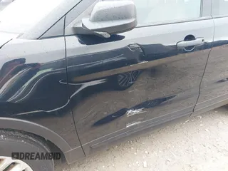 2016 Ford Explorer z VIN 1FM5K7B88GGB03613, wystawiony jako IAAI lot #42204274 z przebiegiem 120 334 mil mil oraz . Historia ofert i sprzedaży dostępna na DreamBid. Obrazek 6.