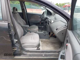 2004 Saturn ION ION 2 z VIN 1G8AJ52F74Z192013, wystawiony jako IAAI lot #42321393 z przebiegiem 158 083 mil mil oraz . Historia ofert i sprzedaży dostępna na DreamBid. Obrazek 5.
