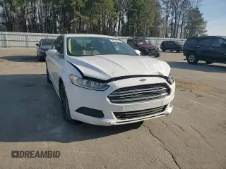2016 Ford Fusion SE with VIN 3FA6P0H77GR283911, listed as a Copart auction lot 46741005 with 211,602 mi miles and Salvage Title. Bid and sale history available at DreamBid. Image 11.
