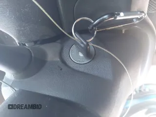 2014 Nissan Note SV с VIN 3N1CE2CPXEL408165, выставлен на аукционе IAAI как лот 42756537 с пробегом 129 304 миль миль и . История ставок и продаж доступна на DreamBid. Изображение 11.