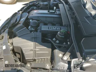 2011 BMW 3 Series 328i с VIN WBAKE5C59BE429851, выставлен на аукционе IAAI как лот 43139378 с пробегом 104 452 миль миль и . История ставок и продаж доступна на DreamBid. Изображение 13.