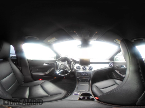 2014 Mercedes-Benz CLA 250 с VIN WDDSJ4EBXEN151077, выставлен на аукционе IAAI как лот 42475101 с пробегом 113 252 миль миль и . История ставок и продаж доступна на DreamBid. Изображение 20.