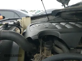 2012 Toyota Tundra с VIN 5TFRM5F14CX045303, выставлен на аукционе IAAI как лот 42404840 с пробегом 227 037 миль миль и . История ставок и продаж доступна на DreamBid. Изображение 19.