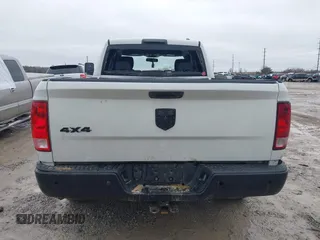2010 Dodge 1500 SLT with VIN 1D7RV1GT7AS137785, listed as a IAAI auction lot 41519997 with 204,854 mi miles and . Bid and sale history available at DreamBid. Image 17.