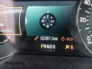 2015 Lincoln MKZ with VIN 3LN6L2JK9FR622100, listed as a IAAI auction lot 42269664 with 52,287 mi miles and . Bid and sale history available at DreamBid. Image 15.