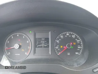 2014 Volkswagen Jetta S z VIN 3VW2K7AJ0EM367470, wystawiony jako IAAI lot #42186375 z przebiegiem 118 715 mil mil oraz . Historia ofert i sprzedaży dostępna na DreamBid. Obrazek 7.