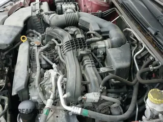 2018 Subaru Impreza Limited with VIN 4S3GTAT67J3743847, listed as a IAAI auction lot 43014036 with 63,156 mi miles and . Bid and sale history available at DreamBid. Image 22.