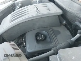 2013 Chevrolet Equinox LT с VIN 2GNALDEK6D6149773, выставлен на аукционе IAAI как лот 43175379 с пробегом 153 692 миль миль и . История ставок и продаж доступна на DreamBid. Изображение 19.