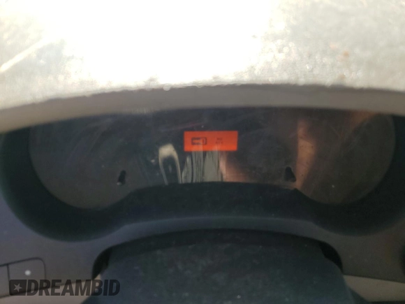 2012 Nissan Altima 2.5 S with VIN 1N4AL2AP9CN431646, listed as a Copart auction lot 59414214 with 0 mi miles and Salvage Title. Bid and sale history available at carsss.com. Image 9.