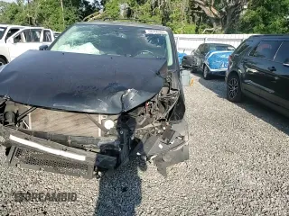 2011 Volkswagen Routan SE с VIN 2V4RW3DG8BR622116, выставлен на аукционе Copart как лот 58756365 с пробегом 153 945 миль миль и Списание • Salvage title. История ставок и продаж доступна на DreamBid. Изображение 12.