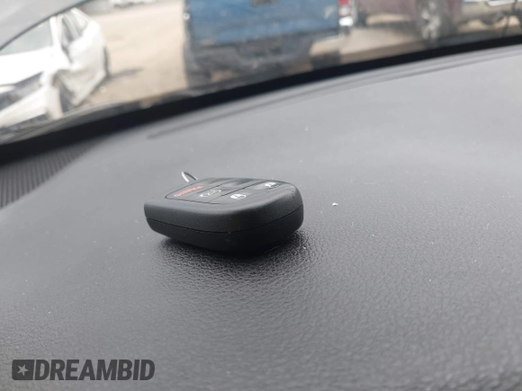 2017 Jeep Renegade Trailhawk с VIN ZACCJBCB0HPF64059, выставлен на аукционе IAAI как лот 42280420 с пробегом 152 936 миль миль и . История ставок и продаж доступна на DreamBid. Изображение 11.