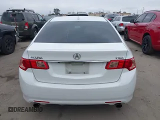 2012 Acura TSX Technology z VIN JH4CU2F68CC008891, wystawiony jako IAAI lot #42192733 z przebiegiem 172 853 mil mil oraz . Historia ofert i sprzedaży dostępna na DreamBid. Obrazek 17.