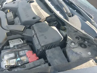 2016 Nissan Altima SV z VIN 1N4AL3AP1GC180869, wystawiony jako IAAI lot #42851561 z przebiegiem 28 945 mil mil oraz . Historia ofert i sprzedaży dostępna na DreamBid. Obrazek 14.